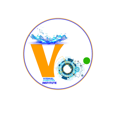 center logo